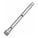 AS ONE Shaft Generator 100 - 3000mL K-30