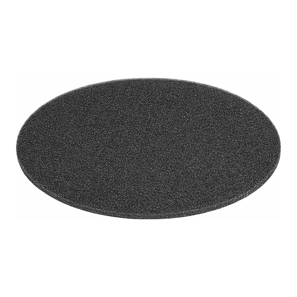 AS ONE Replacement Pre-Filter　PS01-PF
