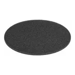 AS ONE Replacement Pre-Filter PS01-PF