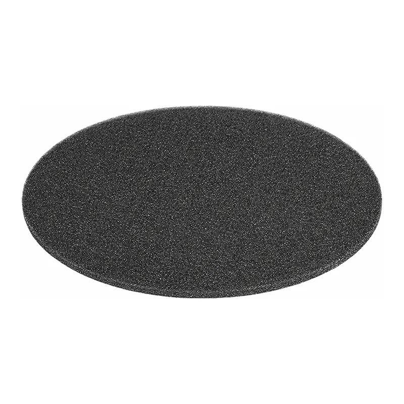 AS ONE Replacement Pre-Filter PS01-PF