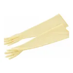 AS ONE Glove Box Replacement Gloves Large