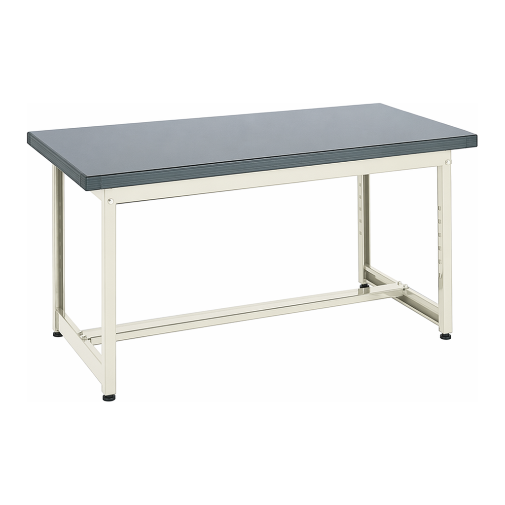 AS ONE Workbench (Bond Free Top Panel) Withstand Load 500kgand others