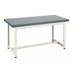 AS ONE Workbench (Bond Free Top Panel) Withstand Load 500kgand others