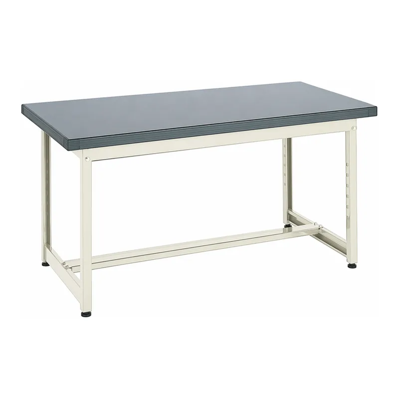 AS ONE Workbench (Bond Free Top Panel) Withstand Load 500kgand others