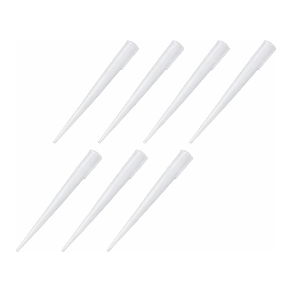AS ONE Ibis Long Tip Bulk Pack 500/Bag x 2 Bagsand others