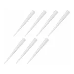 AS ONE Ibis Long Tip Bulk Pack 500/Bag x 2 Bagsand others