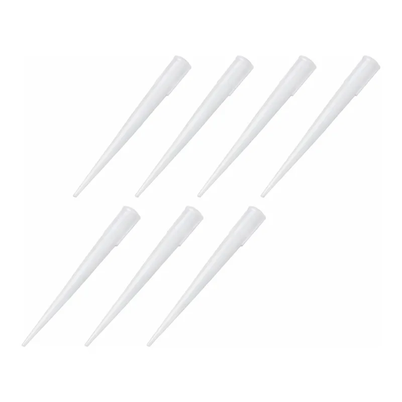AS ONE Ibis Long Tip Bulk Pack 500/Bag x 2 Bagsand others