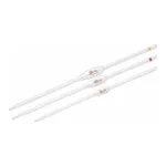 AS ONE Volumetric Pipette 0.1mLand others
