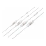 AS ONE Whole Pipette (For Amyl Alcohol) 1mLand others