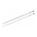 AS ONE Precise Bio Pipette 1mLand others