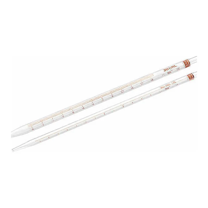 AS ONE Precise Bio Pipette 1mLand others