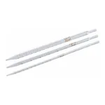 AS ONE Short Bio Pipette 1mLand others
