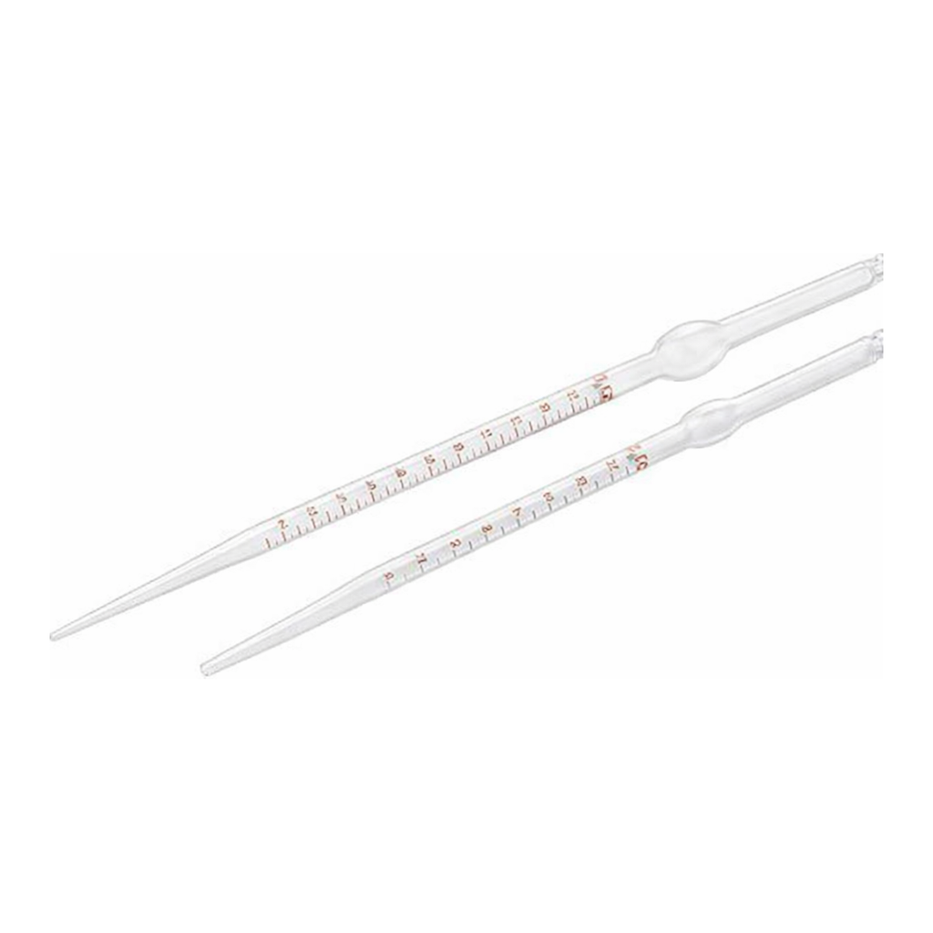 AS ONE Komagome Pipette 1mLand others