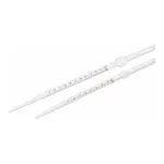 AS ONE Komagome Pipette 1mLand others