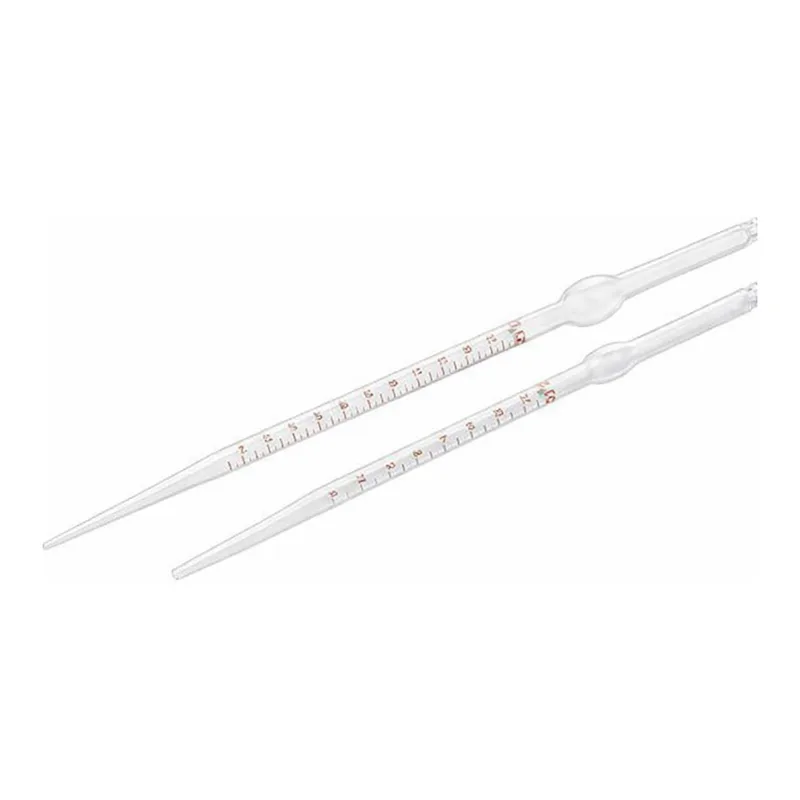 AS ONE Komagome Pipette 1mLand others