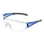 AS ONE JIS Lightweight Protective Glasses With Strap Blueand others