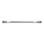 Waters XSelect Peptide HSS T3 Column, 100 Å, 2.5 µm, 2.1 x 150 mm, 1/pk with Cytochrome C Digestion Standard