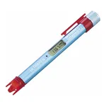 AS ONE Waterproof pH Meter (Pen Type) ULTRAPEN PT2 ULTRAPENPT2