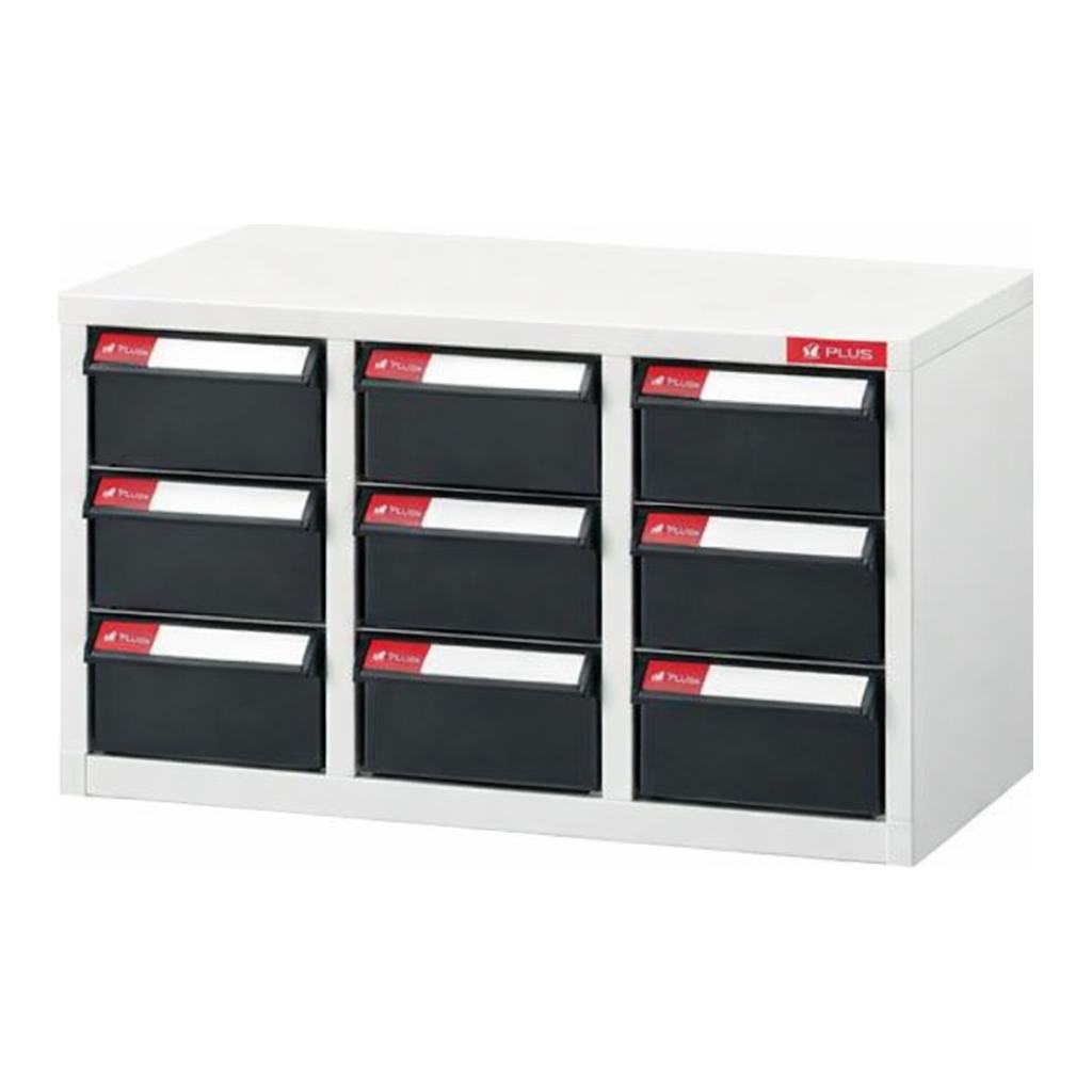 AS ONE Conductive Cabinet Aand others