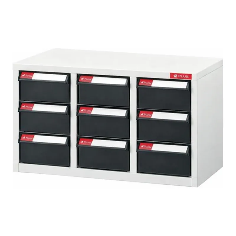 AS ONE Conductive Cabinet Aand others