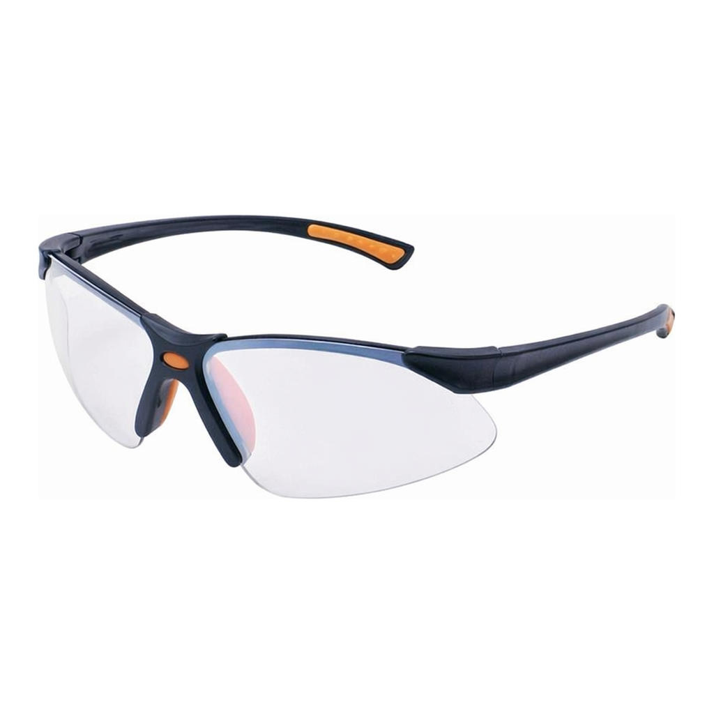 AS ONE Protective Eyewearand others