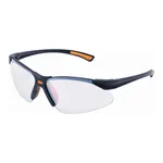 AS ONE Protective Eyewearand others