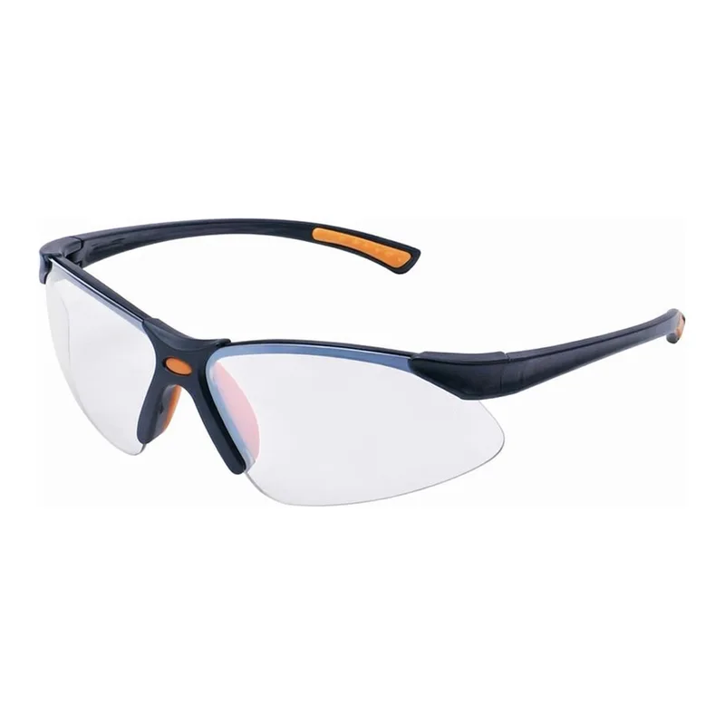 AS ONE Protective Eyewearand others