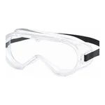 AS ONE No Pores Anti-Fog Goggles YG5081MS YG-5081MS
