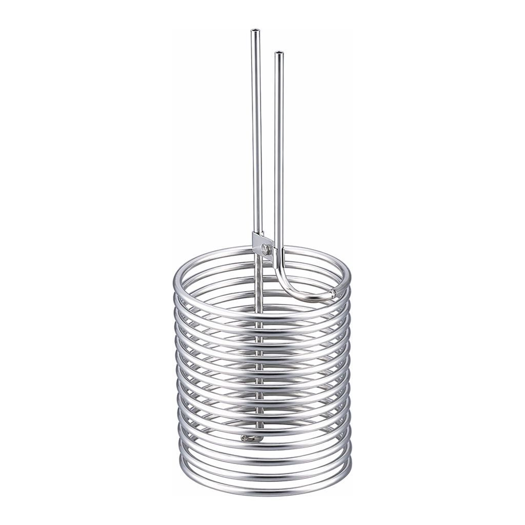 AS ONE Heat Exchanger Coil (Self-Standing Type)and others