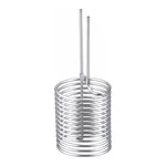 AS ONE Heat Exchanger Coil (Self-Standing Type)and others