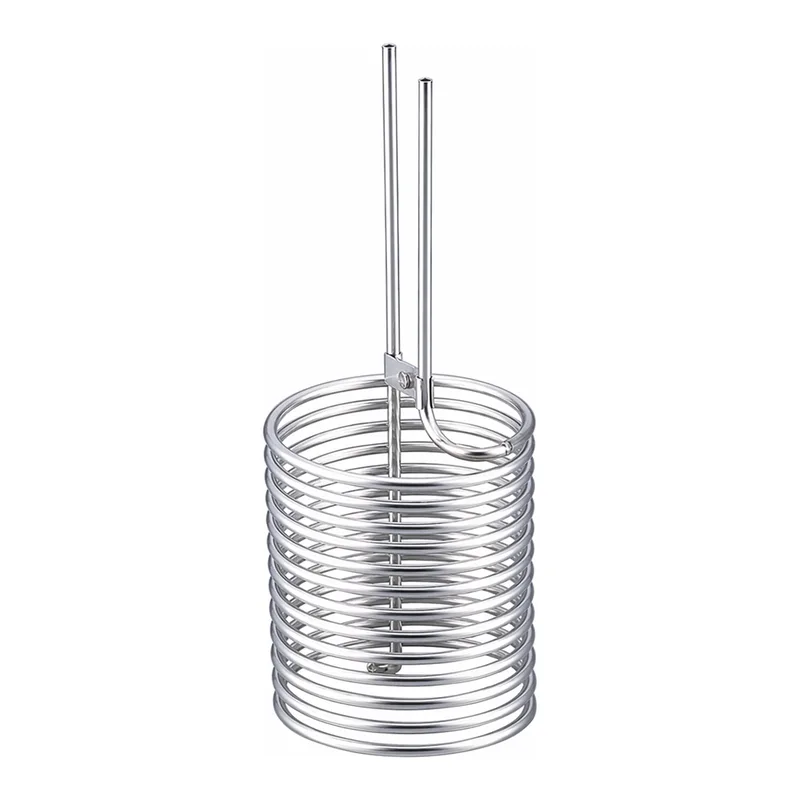 AS ONE Heat Exchanger Coil (Self-Standing Type)and others