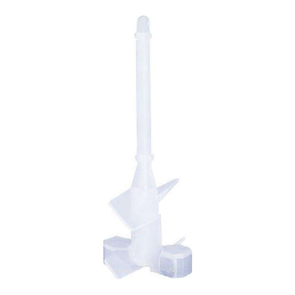 AS ONE Hyper Stir Bar (Large)and others