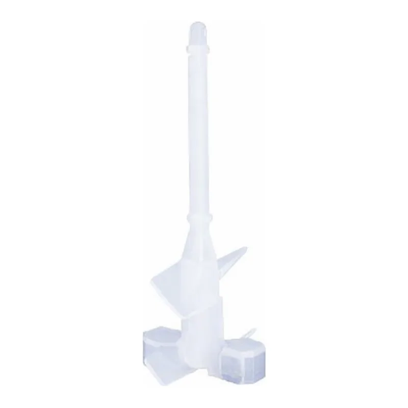 AS ONE Hyper Stir Bar (Large)and others