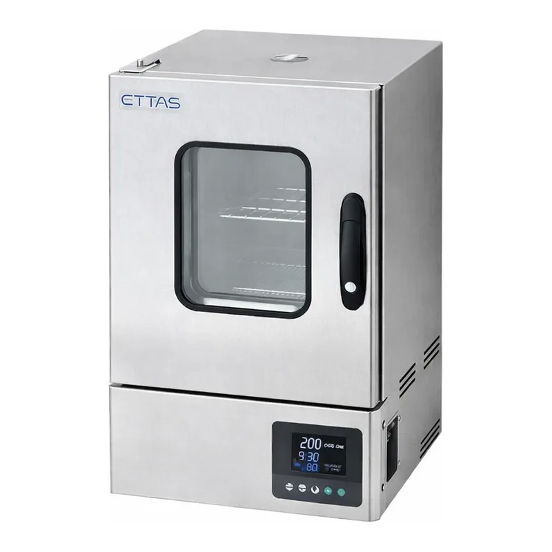 AS ONE Constant-Temperature Drying Oven (Stainless Steel Type, Forced Convection System) With Window (Left Pivot Door)and others