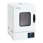 AS ONE Constant-Temperature Drying Oven (Natural Convection System) Steel Type With Window (Left Pivot Door)and others