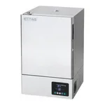 AS ONE Incubator (Stainless Steel Type)and others