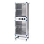 AS ONE Stainless Steel Desiccator 574 x 524 x 1770mmand others
