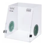 AS ONE Work Box Standardand others
