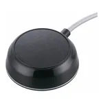AS ONE Foot Switch for Tubing Pump DB-102A DB-102PA