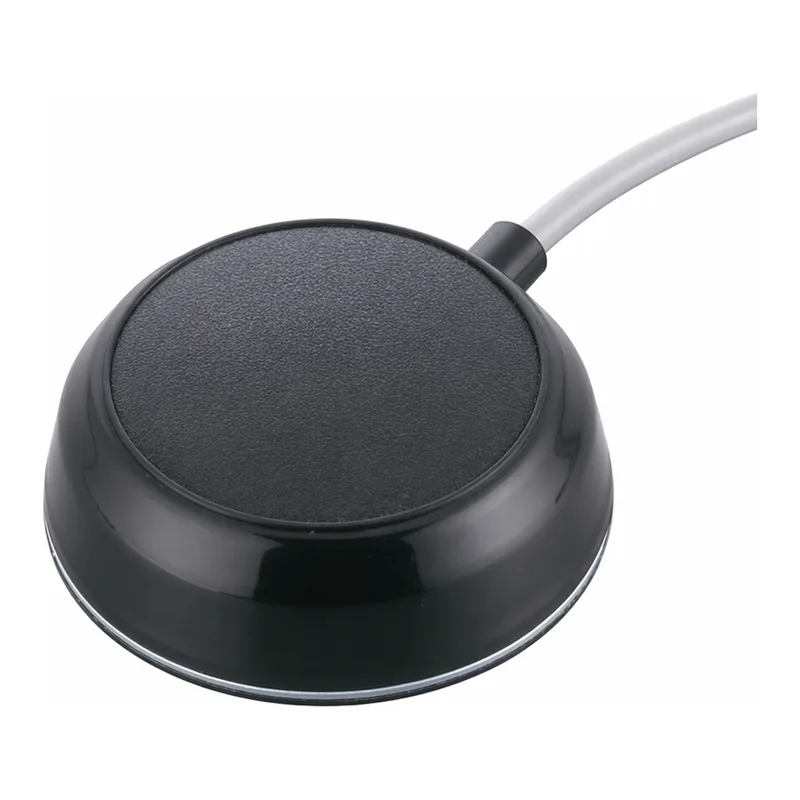 AS ONE Foot Switch for Tubing Pump DB-102A DB-102PA