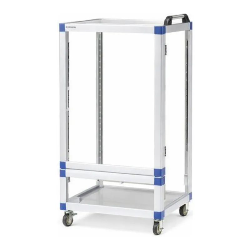 AS ONE Standard Desiccator 574 x 517 x 1150 (1095) mmand others