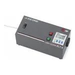 AS ONE Lab Clock Programmable Timer 999 Hours Countdownand others
