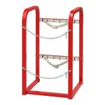 AS ONE Cylinder Stand Steeland others