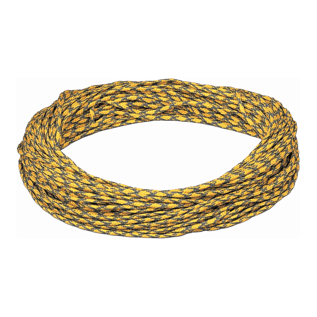 AS ONE Antistatic Rope ＃4077-SP4　#4077-SP4