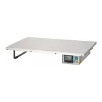 AS ONE Hot Plate HP-4530N