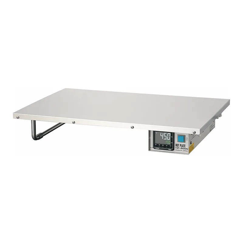 AS ONE Hot Plate HP-4530N