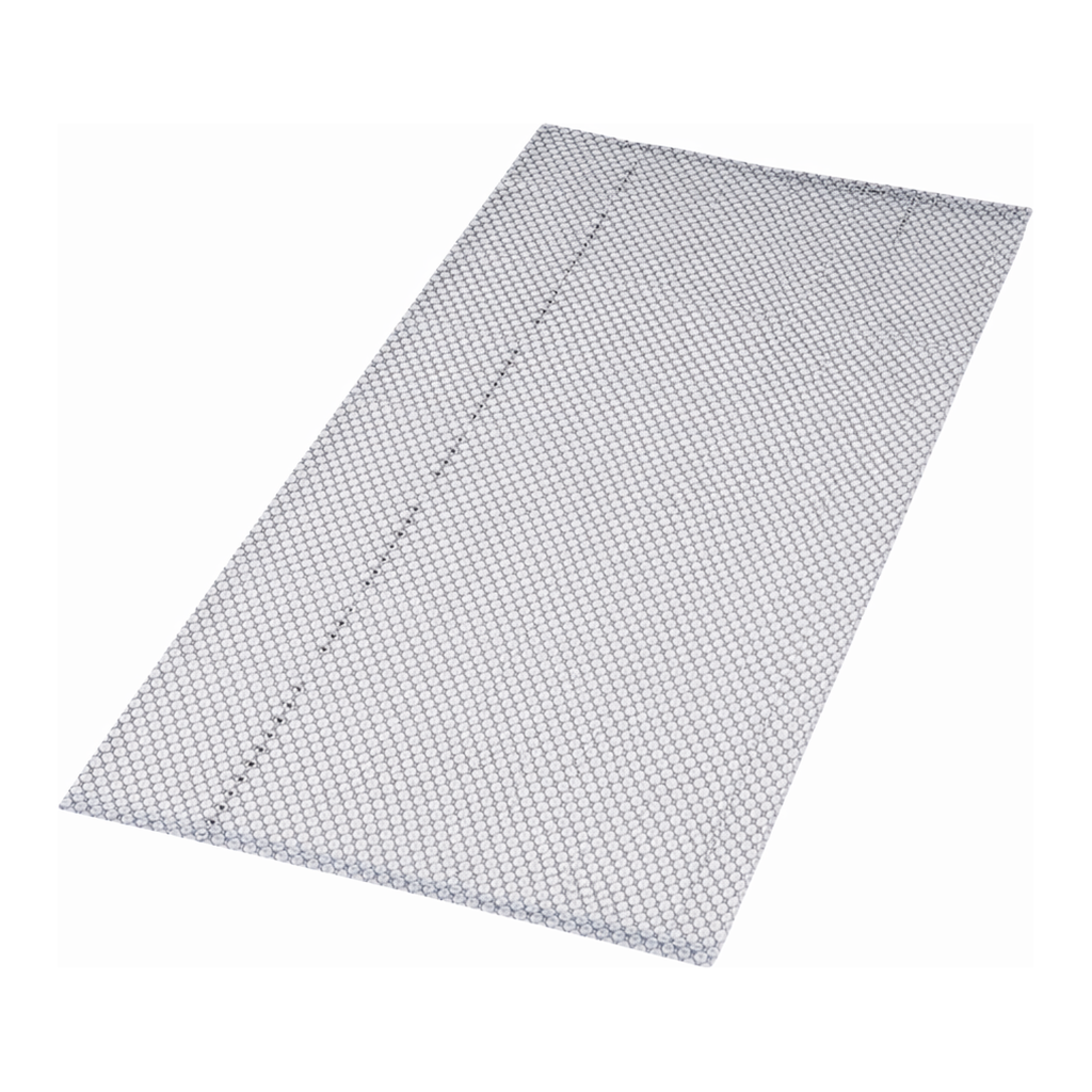AS ONE Antistatic Curtainand others