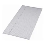 AS ONE Antistatic Curtainand others