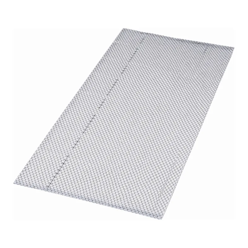 AS ONE Antistatic Curtainand others