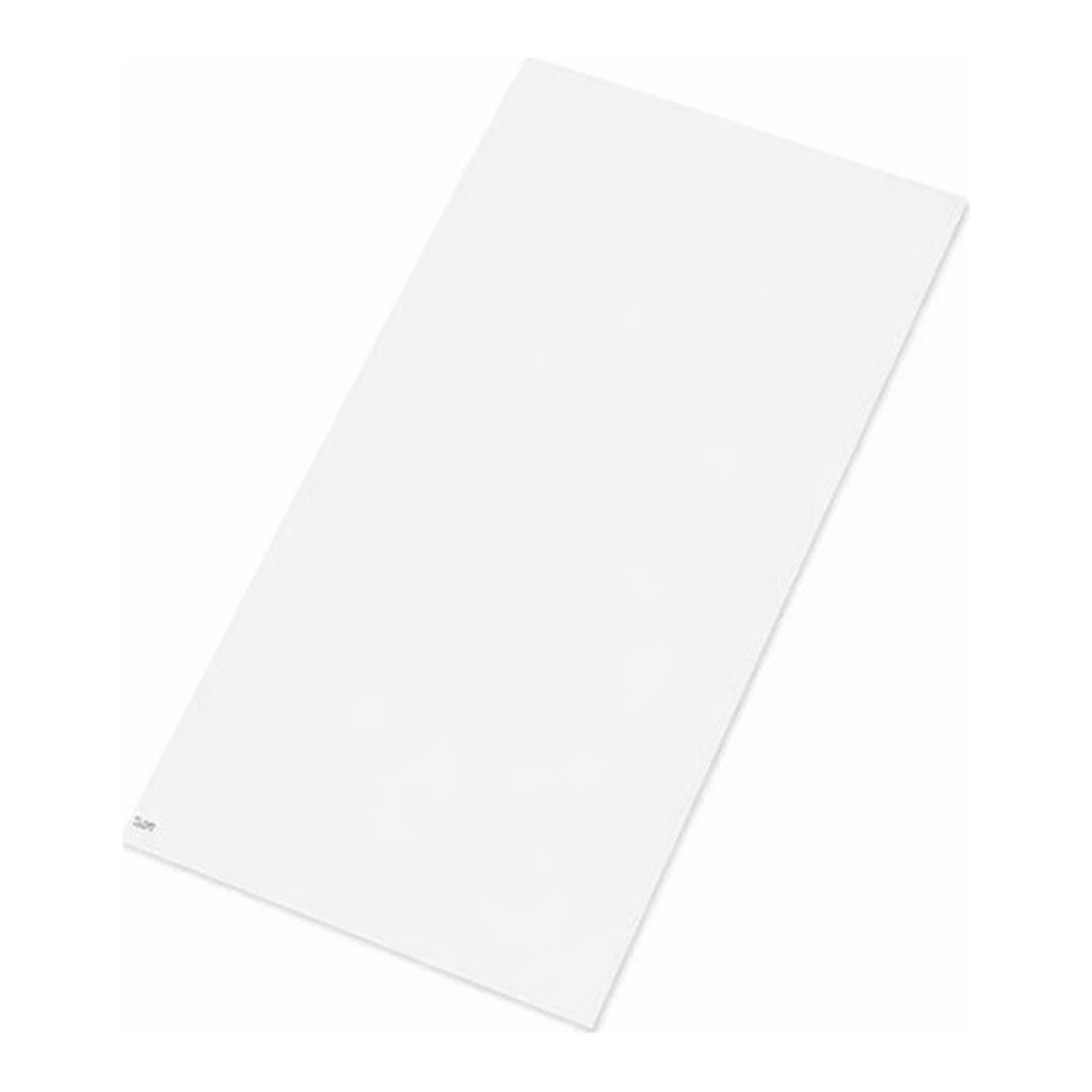 AS ONE Antistatic Sticky Matand others